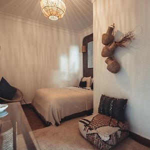 Chambre Standarde Lit King-Size