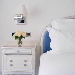 Chambre Supérieure Lit King-Size
