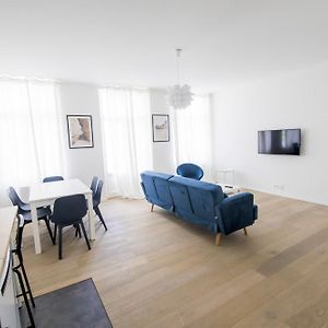 Smart Appart - Clemenceau