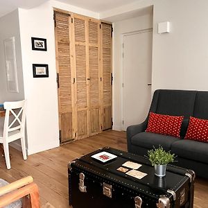 Appartement Supérieur