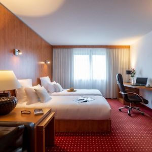 Suite Standarde