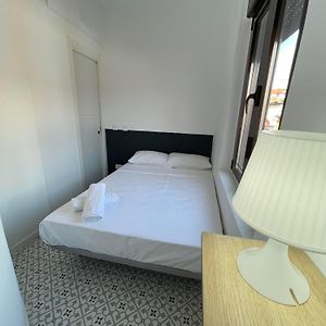 Chambre Lit Queen-Size