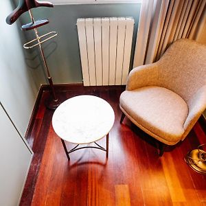 Chambre Standarde Triple