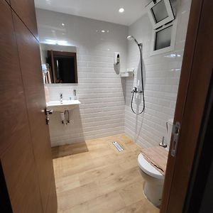 Chambre de Luxe