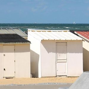 Le Bleriot - Idealement Situe Avec Sauna