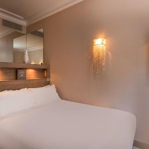 Chambre Standarde Lit King-Size