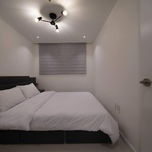 Dawn House