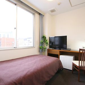 Chambre Simple