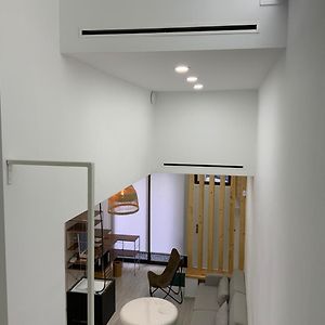 Loft Con 2 Recamaras Y 2 Banos