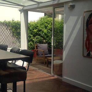 Charming Apartment City Center-Grande Plage 5 Min Walking