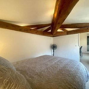 L'Appart De Lea - 60M2 A Carcassonne - 2 Chambres
