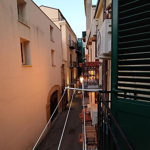 Iverlid Ballaro