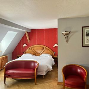 Suite Junior