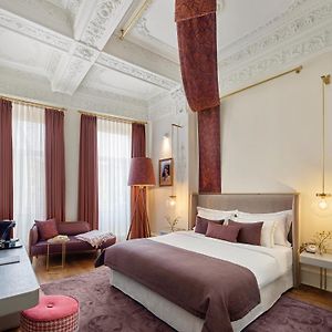 Chambre Premium