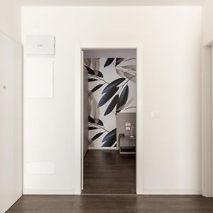 Citrus Apartment By Wonderful Italy