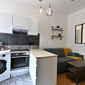3 Appartements Premium Au Pied De La Cathedrale - Hypercentre
