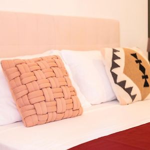Macchi Delicious Apartment By 101Flats