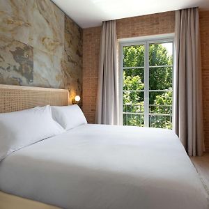 Chambre Lit King-Size