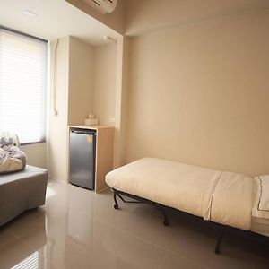 Chambre Budgétée Double