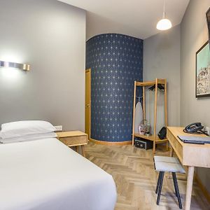 Studio Supérieure