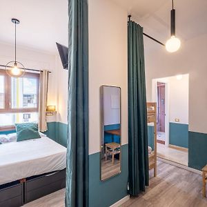 MyTinyHome Festina Lente