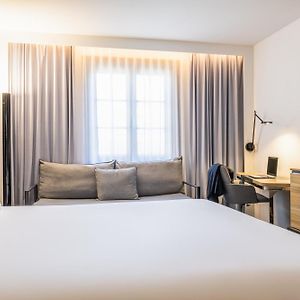 Chambre Supérieure Double