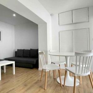 Cozy & Elegant Appartement Narbonne