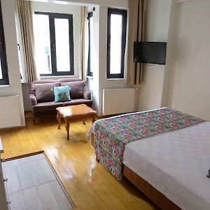 Studio Supérieure