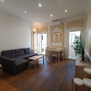 Appartements Et Studio Renoves En 2022, Intra Muros Avignon
