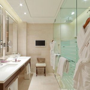 Chambre de Luxe Lit King-Size