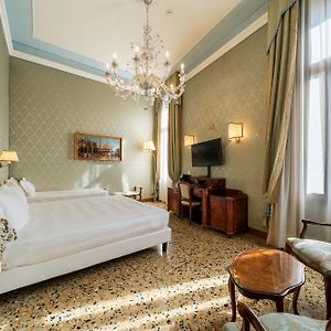 Suite Junior