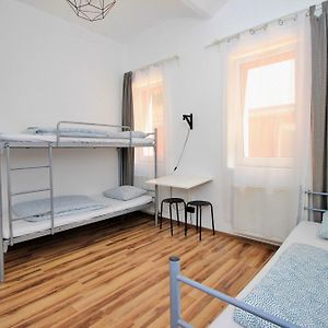 Chambre Quadruple