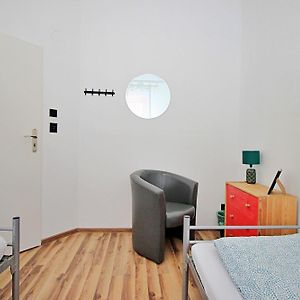 Chambre Petite Double