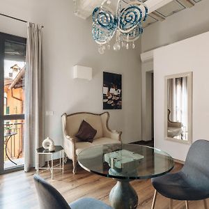 Appartement Supérieur