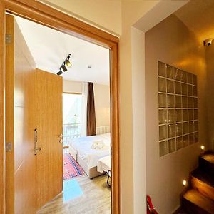 Chambre de Luxe Lit King-Size