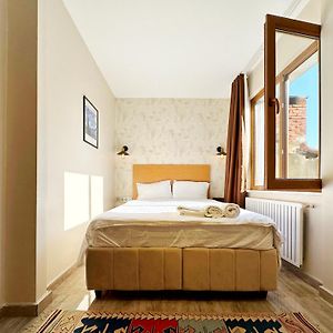 Chambre Lit King-Size