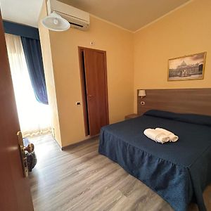 Chambre Standarde