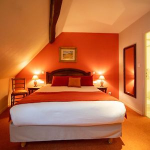 Chambre Classique Double