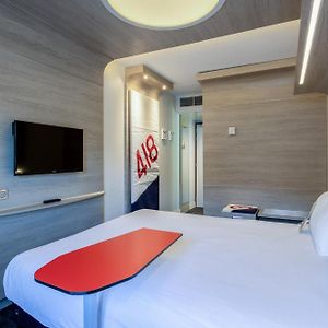 Chambre Standarde Double
