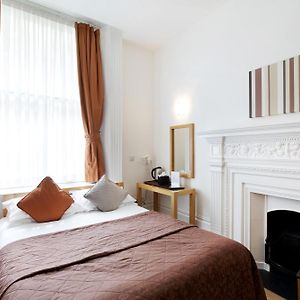 Suite Studio