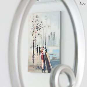Appartement de Luxe