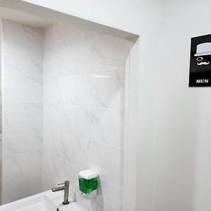 Chambre Juste Pour Femmes Dortoir