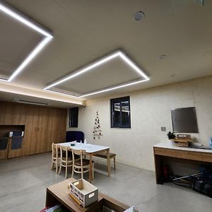 Hao Guesthouse In Hongdae