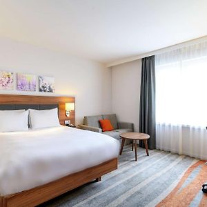 Chambre Lit King-Size