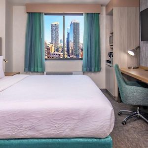 Chambre Lit King-Size