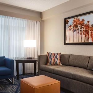 Suite Lit King-Size