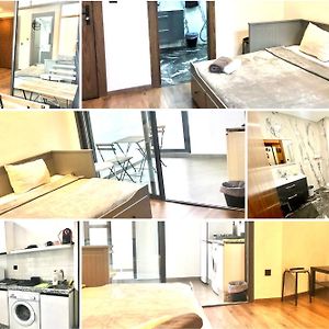 Lovely 1-Bedroom Rental Unit Near 2Mars/Habous