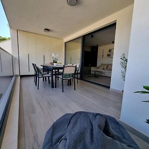 Family Suite Peppina