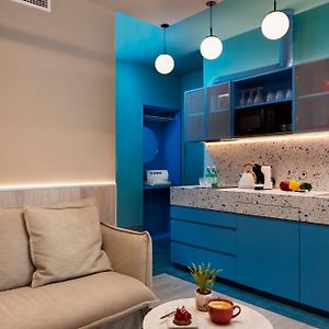 Studio Supérieure