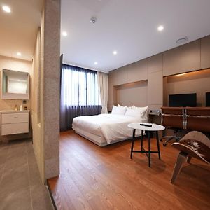 Chambre de Luxe